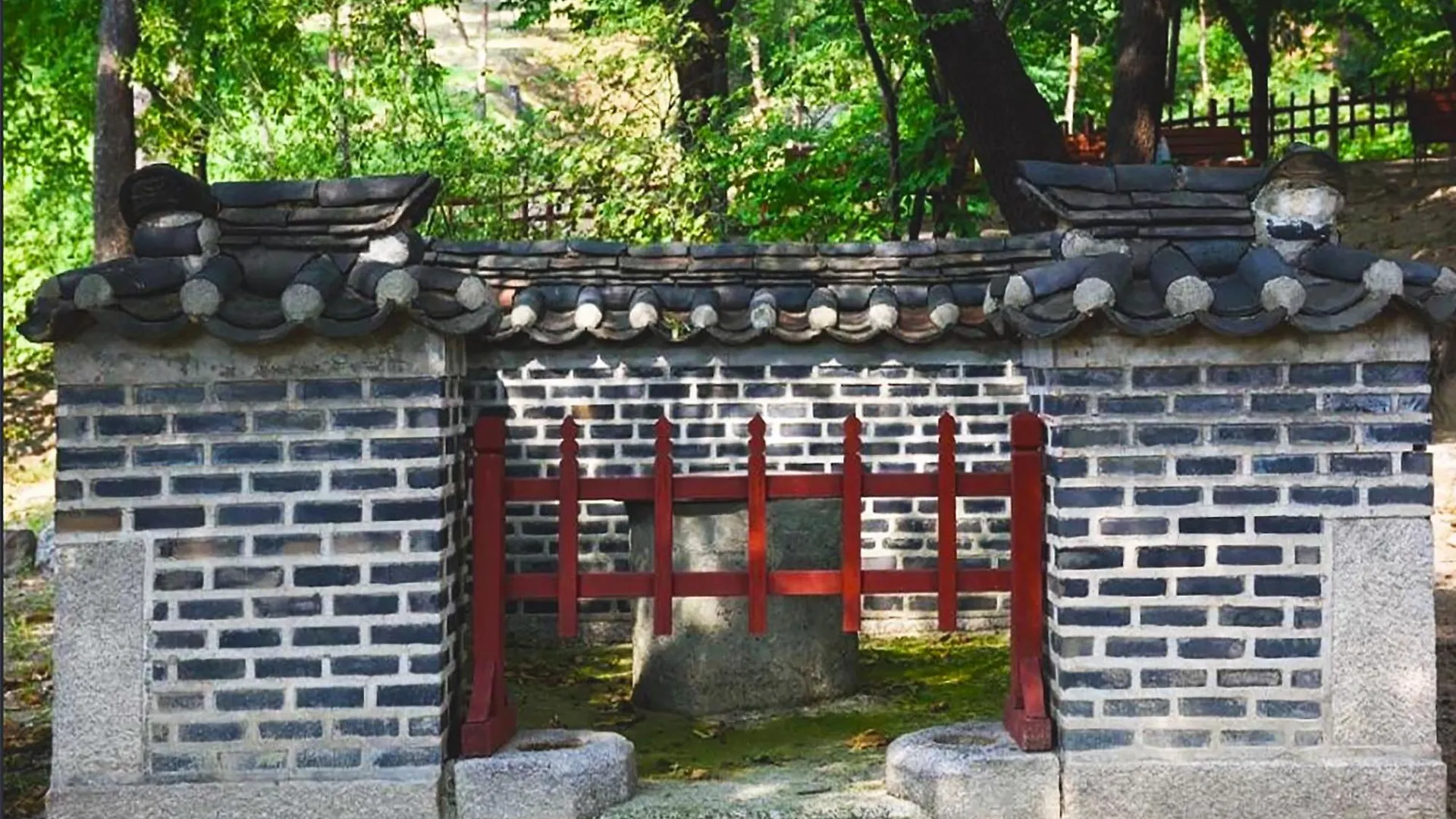Sosodam Stay 서울특별시 대한민국